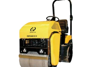 Rodos eléctricos (tripulados)