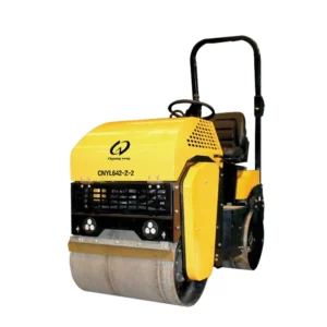 Rodos eléctricos (tripulados)