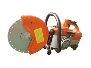 Cortadora de pared (Sierra)