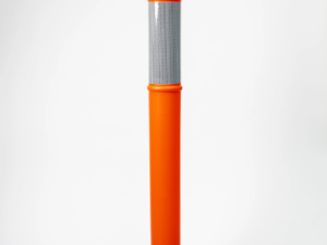 Delineador de tráfico