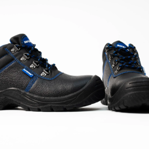 Botas Safetree