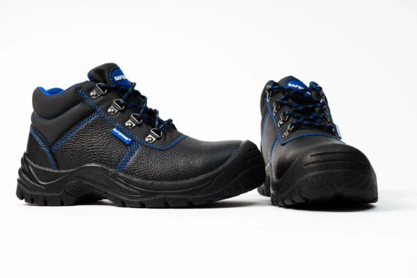 Botas Safetree