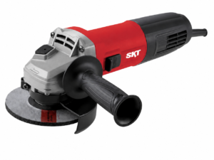 Amoladora Angular SKT - 1200W