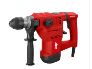 Martillo Rotativo SDS-MAX SKT (1500W)