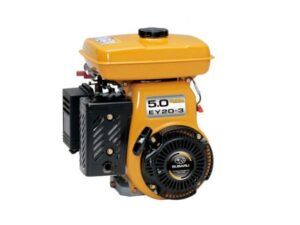 Alisadora de Concreto Tekpac MT36-3Y